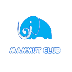 Logo Mammut Club
